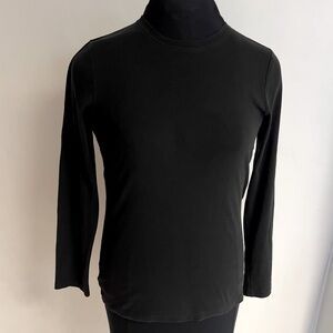 LOFT Classic Tee Shirt NWOT